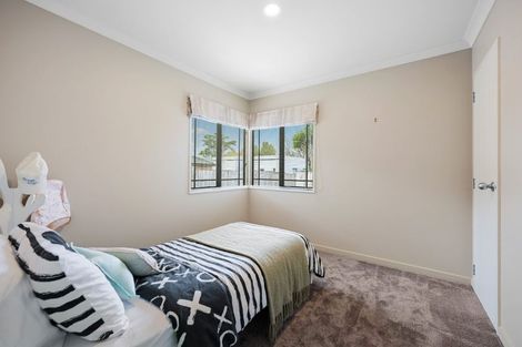 Photo of property in 32a Horne Street, Hamilton Central, Hamilton, 3204