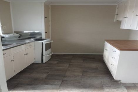 Photo of property in 1/305 Ferguson Street, Palmerston North, 4410