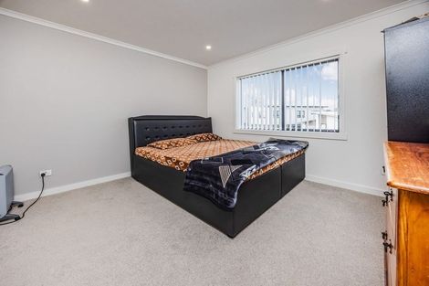 Photo of property in 72 Maanihi Drive, Rototuna North, Hamilton, 3210