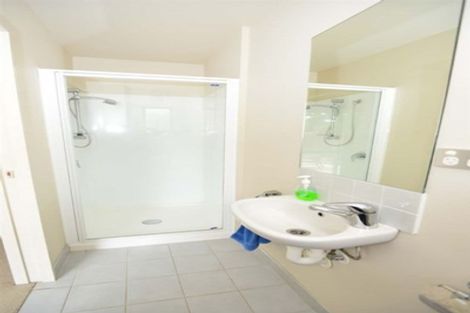 Photo of property in 30 Waterside Crescent, Gulf Harbour, Whangaparaoa, 0930