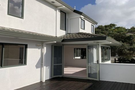 Photo of property in 12 Himalaya Crescent, Lynfield, Auckland, 1042