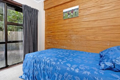 Photo of property in 61 Wirihana Road, Titirangi, Auckland, 0604