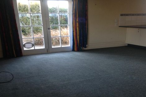 Photo of property in 40 Parsonage Road, Waimate, 7924