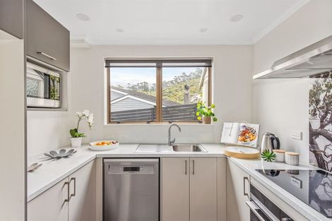 Photo of property in 47 Kanpur Road, Broadmeadows, Wellington, 6035