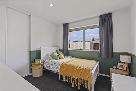 Photo of property in 40 Wellington Street, Ashley, Rangiora, 7477