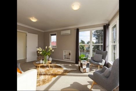 Photo of property in 48 Raumati Road, Raumati Beach, Paraparaumu, 5032