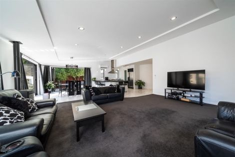Photo of property in 3 Erskine Street, Lake Hayes, Queenstown, 9304