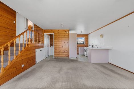 Photo of property in Puriri Village, 23/3 Puriri Street, Mount Maunganui, 3116