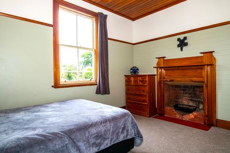 Photo of property in 396 Waipopo Road, Seadown, Timaru, 7973