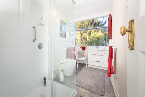 Photo of property in 29 Virginia Road, Saint Johns Hill, Whanganui, 4500