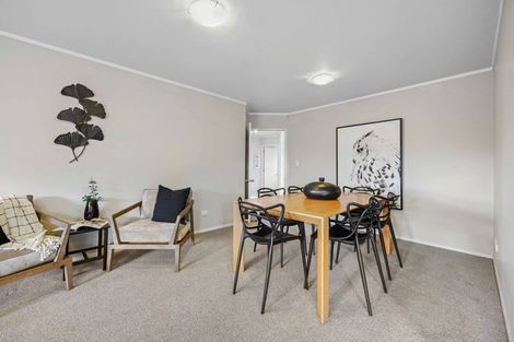 Photo of property in 19 Mickelson Avenue, Rototuna, Hamilton, 3210