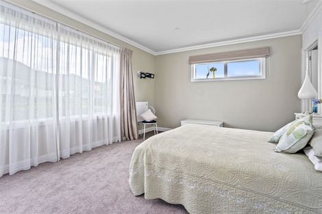 Photo of property in 68 Mill Road, Kensington, Whangarei, 0112