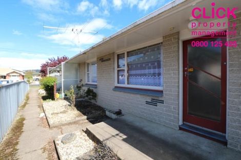 Photo of property in 8b Ayr Street, Mosgiel, 9024