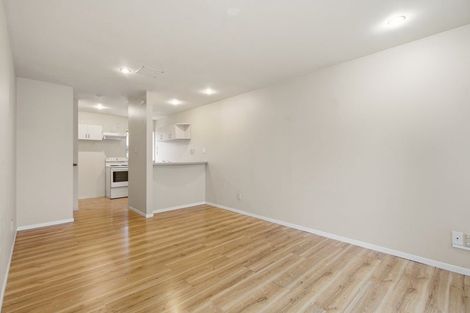 Photo of property in 1/179 Riccarton Road, Riccarton, Christchurch, 8041