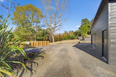 Photo of property in 334 Aokautere Drive, Aokautere, Palmerston North, 4471