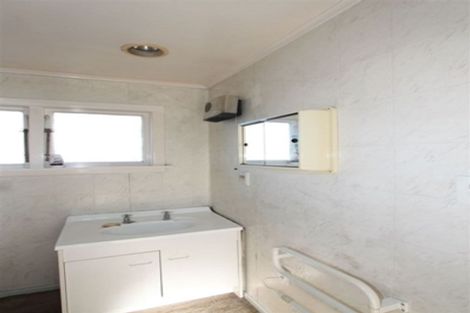 Photo of property in 404 Breezes Road, Aranui, Christchurch, 8061