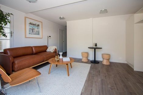 Photo of property in 7 Cumberland Avenue, Westmere, Auckland, 1022