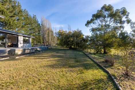 Photo of property in 1200 Karaka Road, Hurunui, Hawarden, 7385