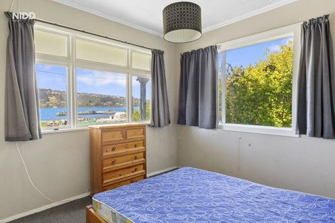 Photo of property in 153 Ravensbourne Road, Ravensbourne, Dunedin, 9022
