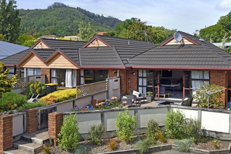 Photo of property in 10/68 Waimea Road, Nelson South, Nelson, 7010