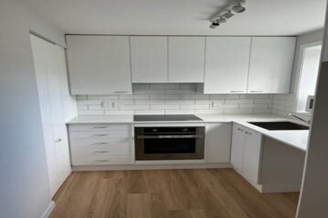 Photo of property in 2/238 Edgeware Road, Edgeware, Christchurch, 8013