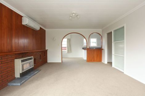 Photo of property in 46 Betley Crescent, Fairview Downs, Hamilton, 3214