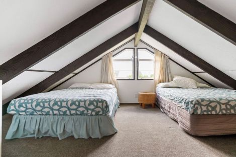 Photo of property in 115b Papanui Road, Whangamata, 3620