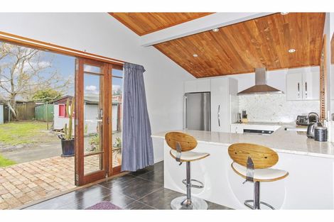 Photo of property in 31 Bunnythorpe Road, Papakura, 2110