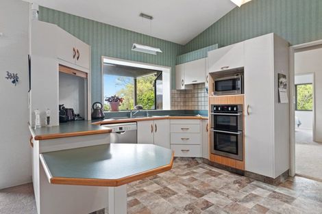 Photo of property in 2603 State Highway 2, Aongatete, Katikati, 3178