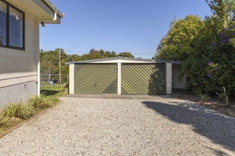 Photo of property in 452 Poripori Road, Lower Kaimai, Tauranga, 3171