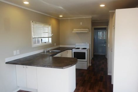 Photo of property in 12a Dominion Road, Nawton, Hamilton, 3200