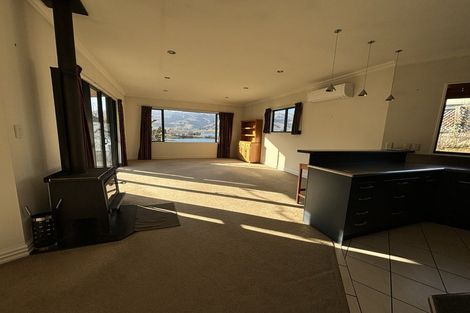 Photo of property in 25 Lowburn Valley Road, Lowburn, Cromwell, 9384