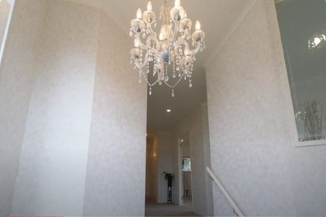 Photo of property in 6 Sophora Way, Albany, Auckland, 0632