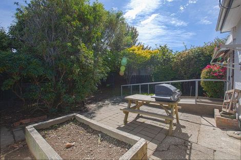 Photo of property in 368 Herbert Street, Windsor, Invercargill, 9810