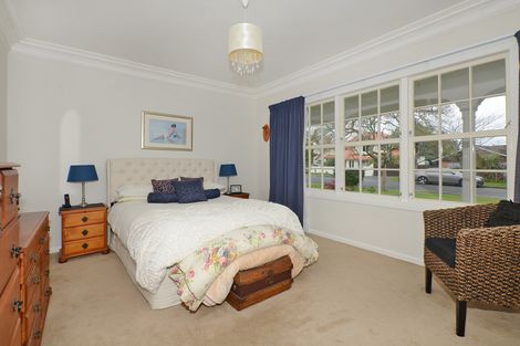 Photo of property in 4 Kotare Crescent, Maunu, Whangarei, 0110