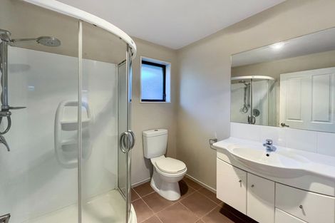 Photo of property in 25 Rudleigh Avenue, Upper Riccarton, Christchurch, 8041