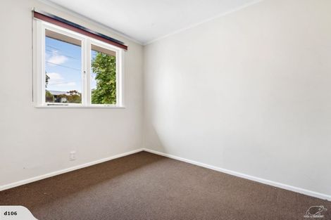 Photo of property in 39 Chorley Avenue, Massey, Auckland, 0614