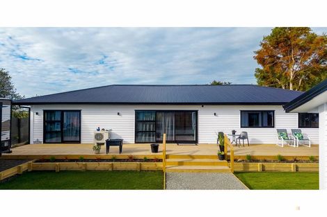 Photo of property in 32a Augustine Street, Waimate, 7924