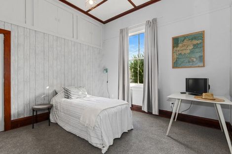 Photo of property in 6 Kiripaka Road, Tikipunga, Whangarei, 0112