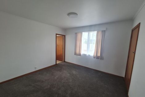 Photo of property in 33 Bader Street, Bader, Hamilton, 3206