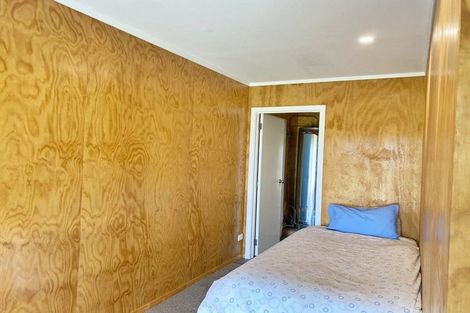 Photo of property in 494 Henderson Bay Road, Houhora, Kaitaia, 0484