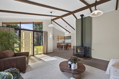 Photo of property in 35 Old South Road, Okato, 4335