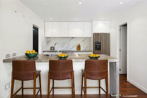 Photo of property in 32a Witham Street, Island Bay, Wellington, 6023