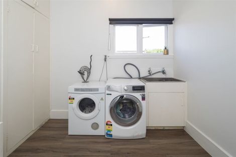 Photo of property in 58 Middle Road, Allenton, Ashburton, 7700