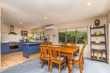 Photo of property in 13h Eban Avenue, Hillcrest, Auckland, 0627