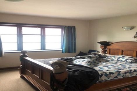 Photo of property in 380 Tweed Street, Georgetown, Invercargill, 9812