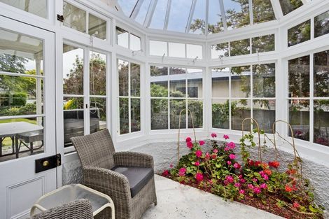 Photo of property in 15 Herbert Street, Gladstone, Invercargill, 9810