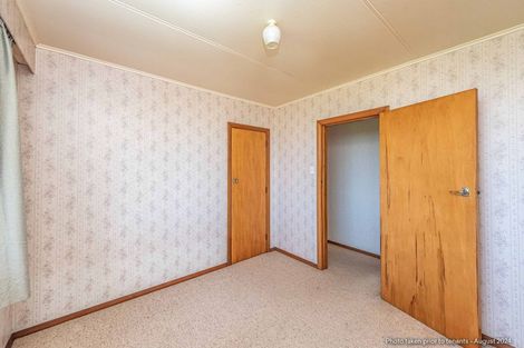 Photo of property in 46 Surrey Road, Springvale, Whanganui, 4501