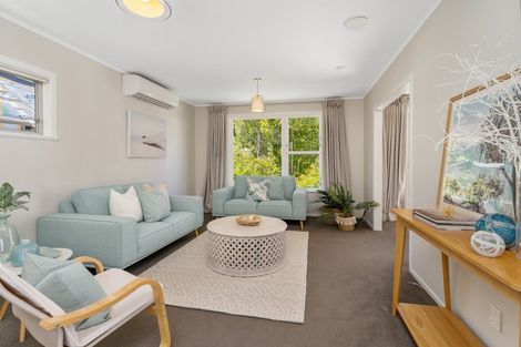 Photo of property in 13b Leinster Avenue, Raumati South, Paraparaumu, 5032