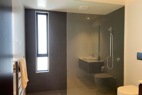 Photo of property in 13 Sharon Road, Waiake, Auckland, 0630